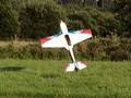 aeromodelismo naron funtana