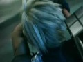 Final Fantasy VII: Advent Children - Cloud Tribute