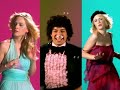 Click here to watch this video Jimmy Fallon - Idiot Boyfriend