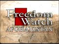 Freedom Watch Afghanistan - Feb 21 2008