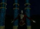 Blood Omen Legacy of Kain: Story 07 (PSX NTSC-U) Blood Omen Legacy of Kain: Story 07 (PSX NTSC-U)