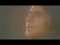 short break; get a perspective - best of carl's cosmos http://www.youtube.com/watch?v=W7ivTdcHYvI&feature=sub