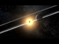 Life Beyond Earth - Origin And Evolution Of Life In The Universe
