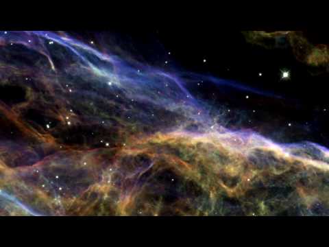 how to get more agents beyond earth