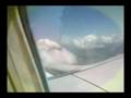 videos de dj gerson de icoaraci no avião da gol