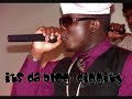 ItS dA bLoGdIgGiTy preview ItS dA bLoGdIgGiTy preview
