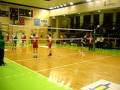 AZS NYSA- BBTS BIELSKO-BIA?A 2007/08 AZS NYSA- BBTS BIELSKO-BIA?A 2007/08