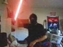 Star Wars Re-Make. Short Version!