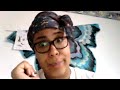 It's so simply. You don't have to stay on this page. You also don't have to watch this video or comment no one is forcing you ☺ it's just that simple ☺ Rate, Comment & Subscribe! If You Want ... twitter.com