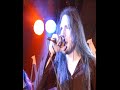 teledysk, klip, Charon,- 4 Seasons Rush