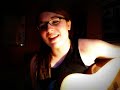 Taking Chances- Melina (Original)
