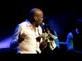 Donnie McClurkin - Great is your mercy Donnie McClurkin - Great is your mercy
