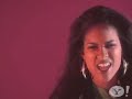 The Good Girls - Just call me - Remix The Good Girls - Just call me - Remix