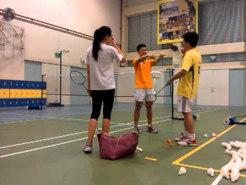 how to train wrist power