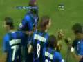 videos de ZLATAN IBRAHIMOVIC