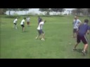 SSP Camp