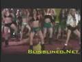 DJ NELSON   AMERICANO LOCO MIX