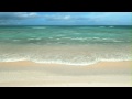 Final Fantasy VIII Intro - Liberi Fatali (HD)