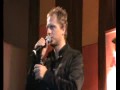 Jörg Bausch live mit 