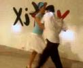 esibizione-salsa-cubana-fix-palermo-150607.html