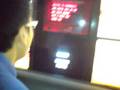 Marty Ordering McDonalds