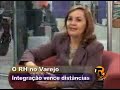 RH no Varejo