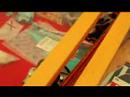 videos de Scooter Style, di F. Ulisse & A. Marzi (trailer)