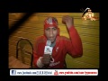 PortSaid disaster !!