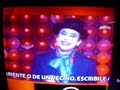 El Guachon