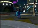 Pokemon PBR Wi-Fi battle #7
