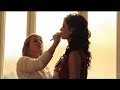 Making of the Heineken Casino Royale Ad Making of the Heineken Casino Royale Ad