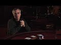 making of the heineken casino royale ad