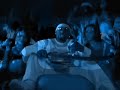 (1track)scott storch,mysto & pizzi style(orient  beat)*2008*