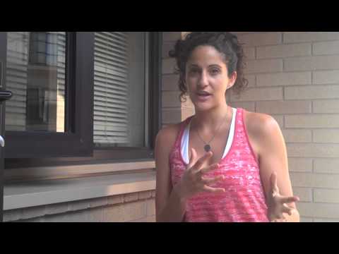 how to decide what to keep