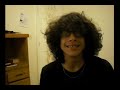 retardo production : santi in love? retardo production : santi in love?