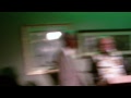 FILE0031