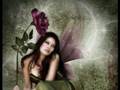 Enya Carribean bLue [with Lyrics]