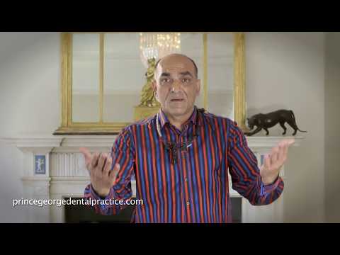 how to drain pulmonary edema
