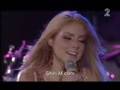 Shiri Maimon - When You're Sad Live