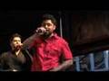 Jagua @ desifest Vancouver 2008 part 2