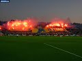 Ultras of the world Ultras of the world