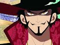 Life of Zoro AMV - Brother Down