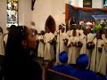 KBT Karl Jackson & Royal Priesthood- He'll Deliver