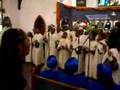 KBT Karl Jackson & Royal Priesthood- He'll Deliver