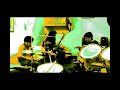 Asmereir - Jamoneando
