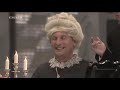 Video - Ich bin f&uuml;r Otti und Ralf - Die Wochenshow - Videos