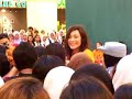 erra fazira - teman tapi mesra erra fazira - teman tapi mesra