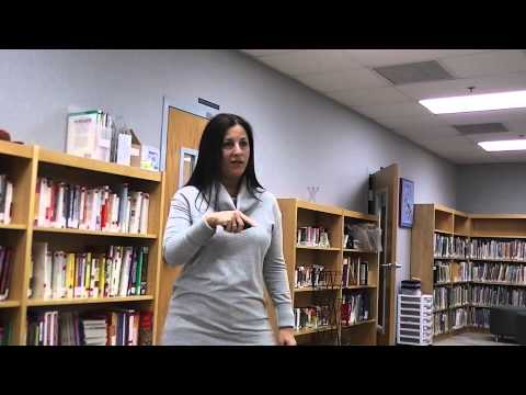 how to define adolescence