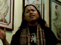 Nastassha S. Teodosio - Un-Break My Heart Nastassha S. Teodosio - Un-Break My Heart