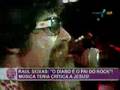 videos de Programa Rede TV - Mensagens Subliminares e Pactos
